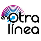 En Otra Línea, 5 de marzo de 2018