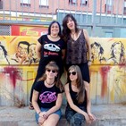 Rocksenderas prog.101