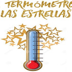 El termómetro de las estrellas. 100120 p067