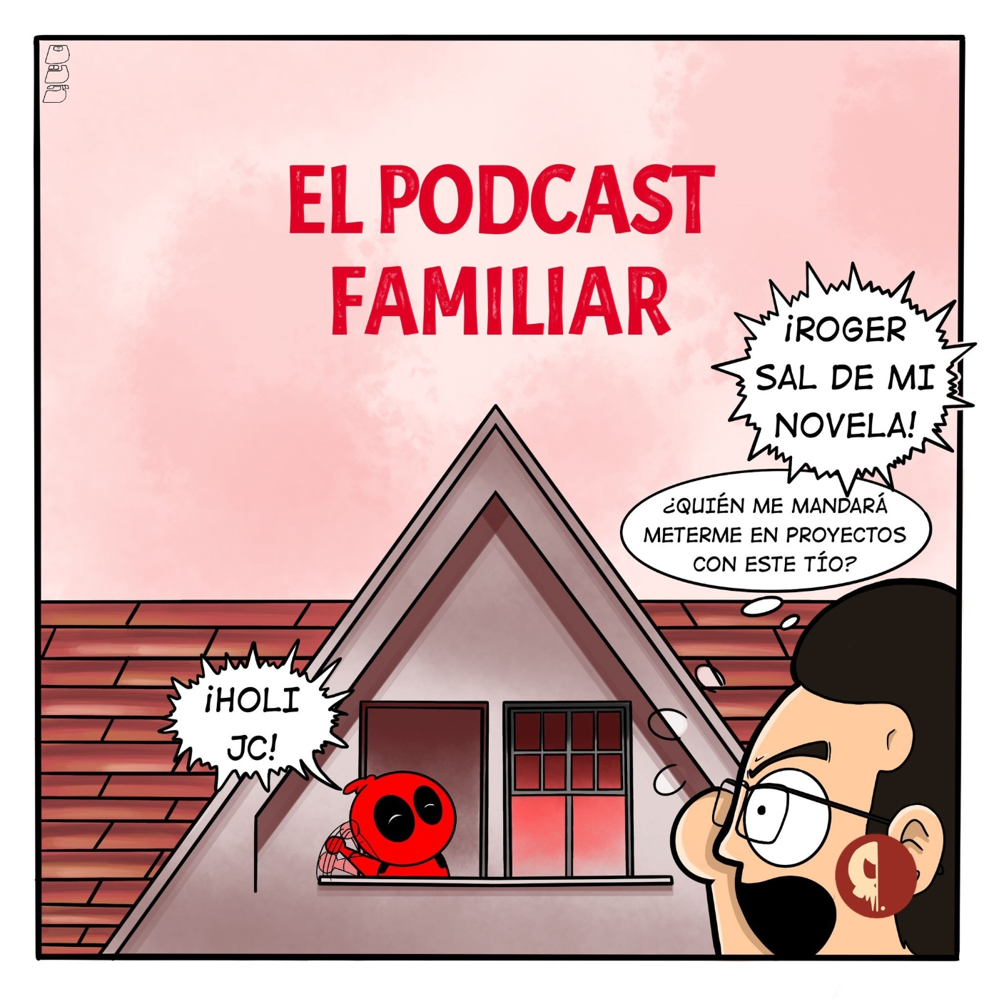 La Tierra Salvaje