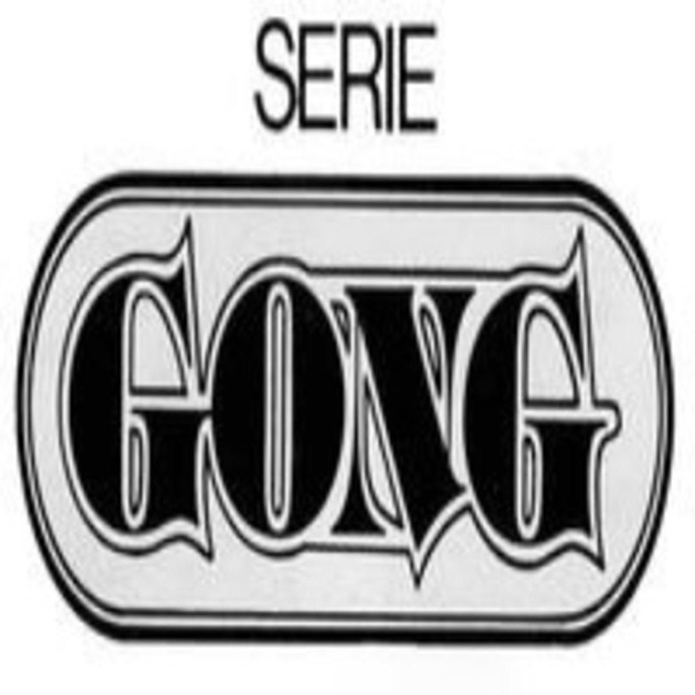 LA HOGUERA en Getafe Voz Radio