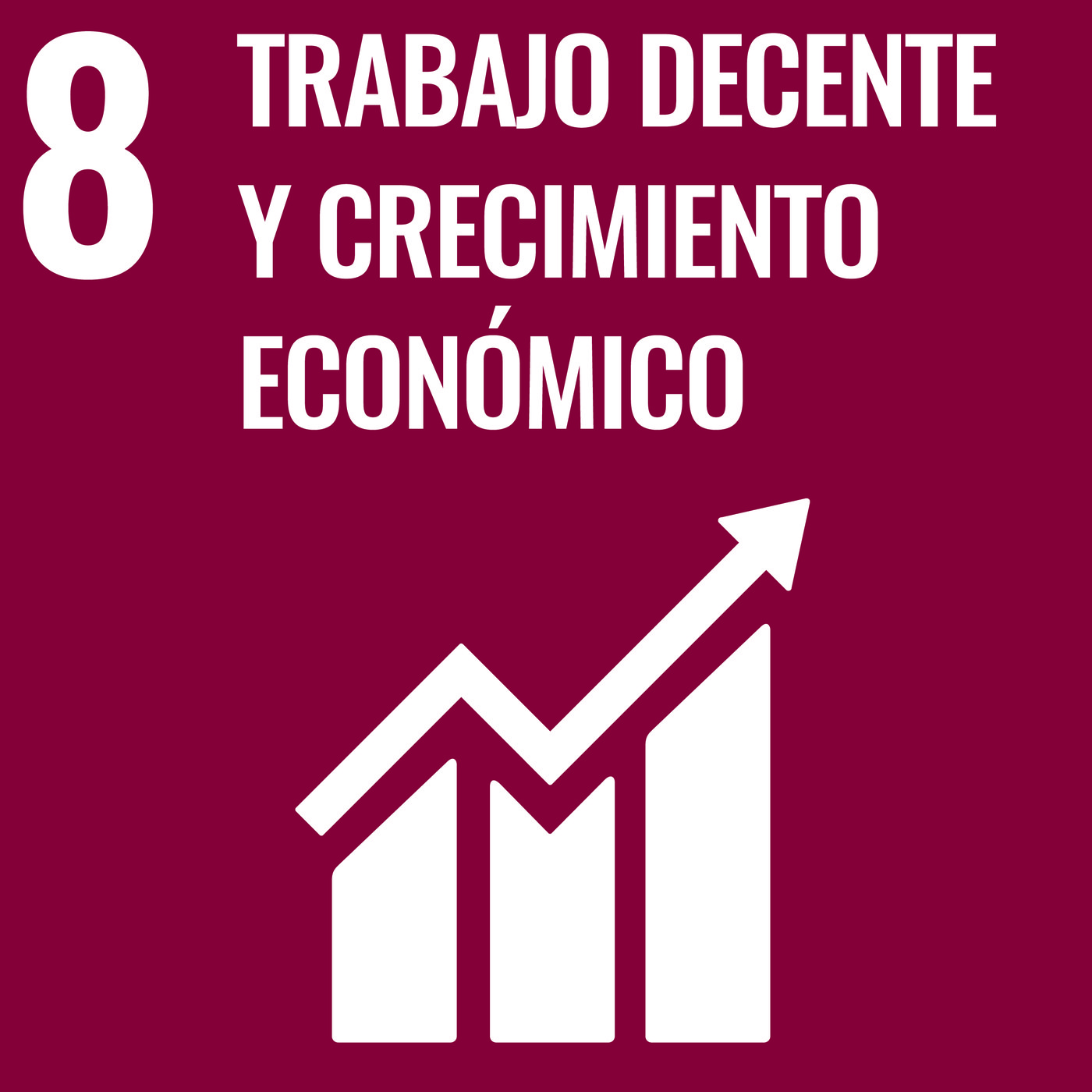 ¡SOS, ODS! 19/20