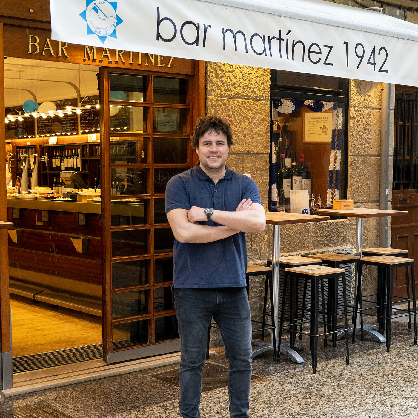 Sisters and the City