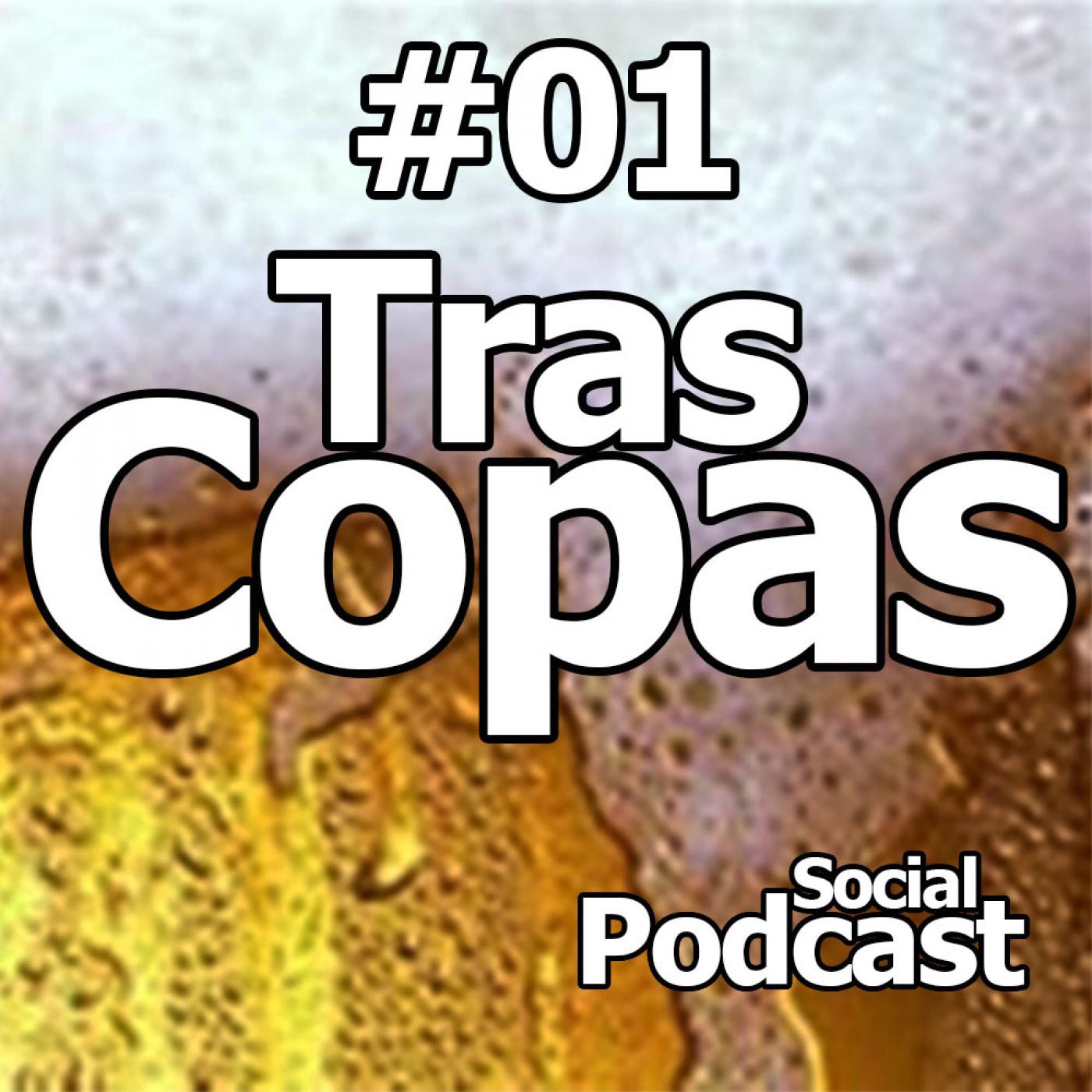 01-Tarifa dinámica Uber, Panama Papers