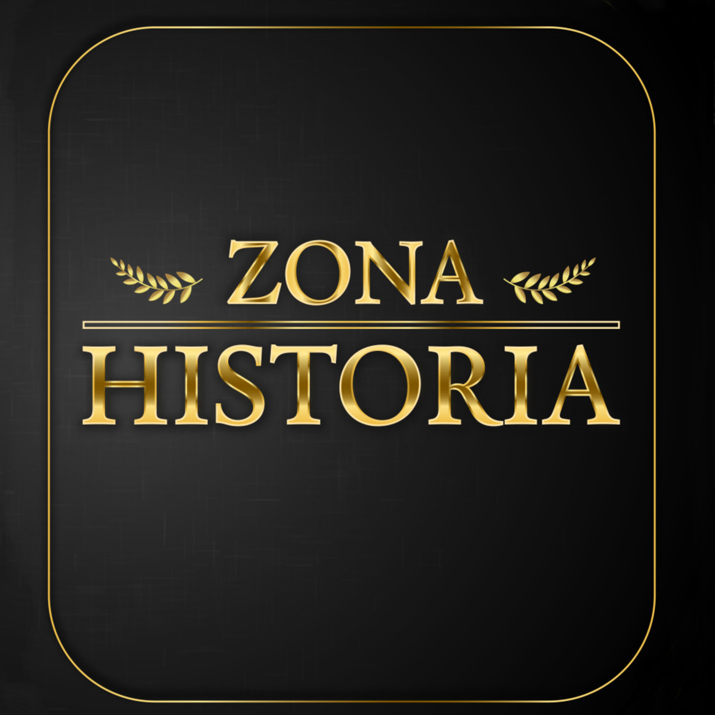 ZH 3x04 Comida Histórica gaditana