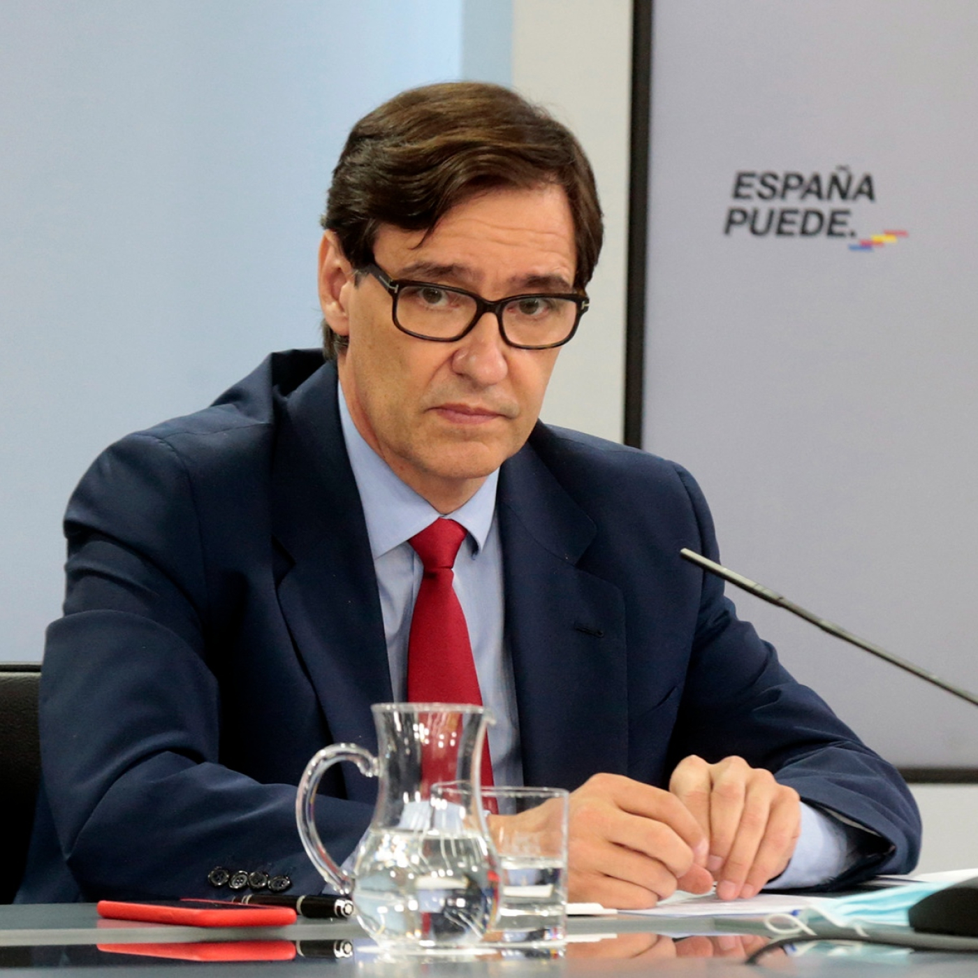 Disidentia