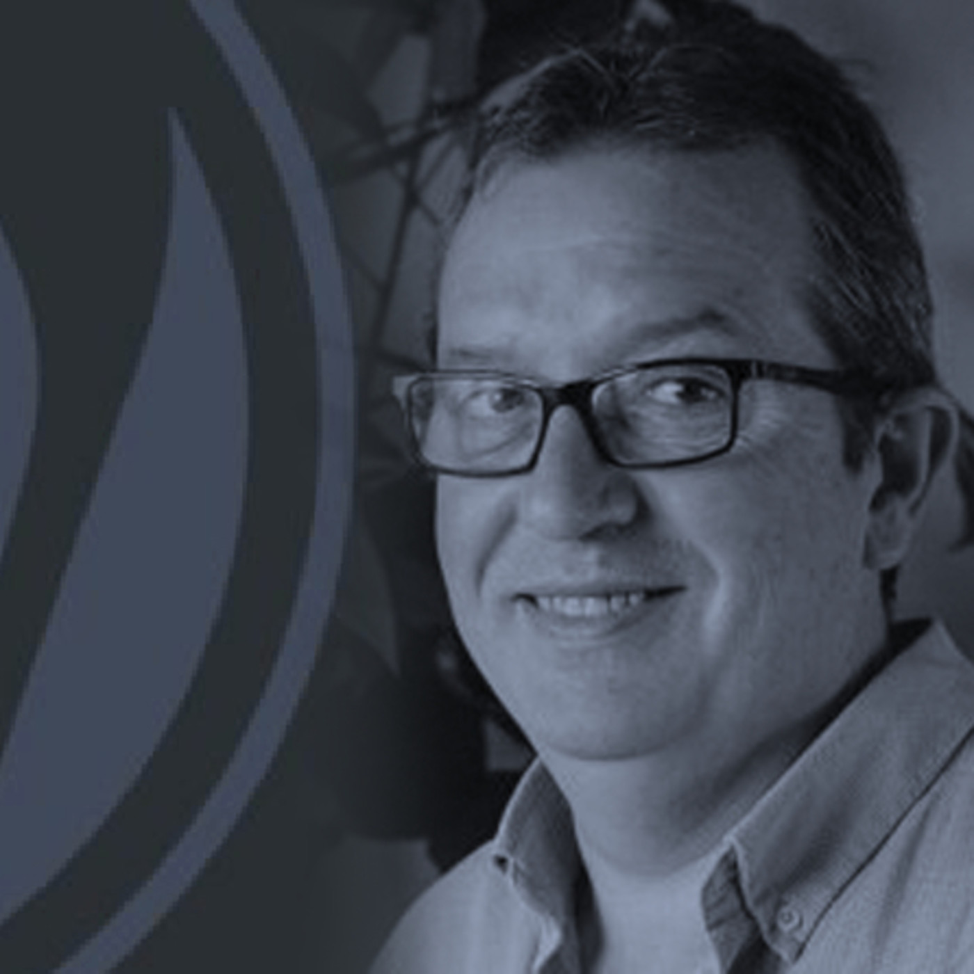 BestProjectMe ★ BPME por Jaime Gármar