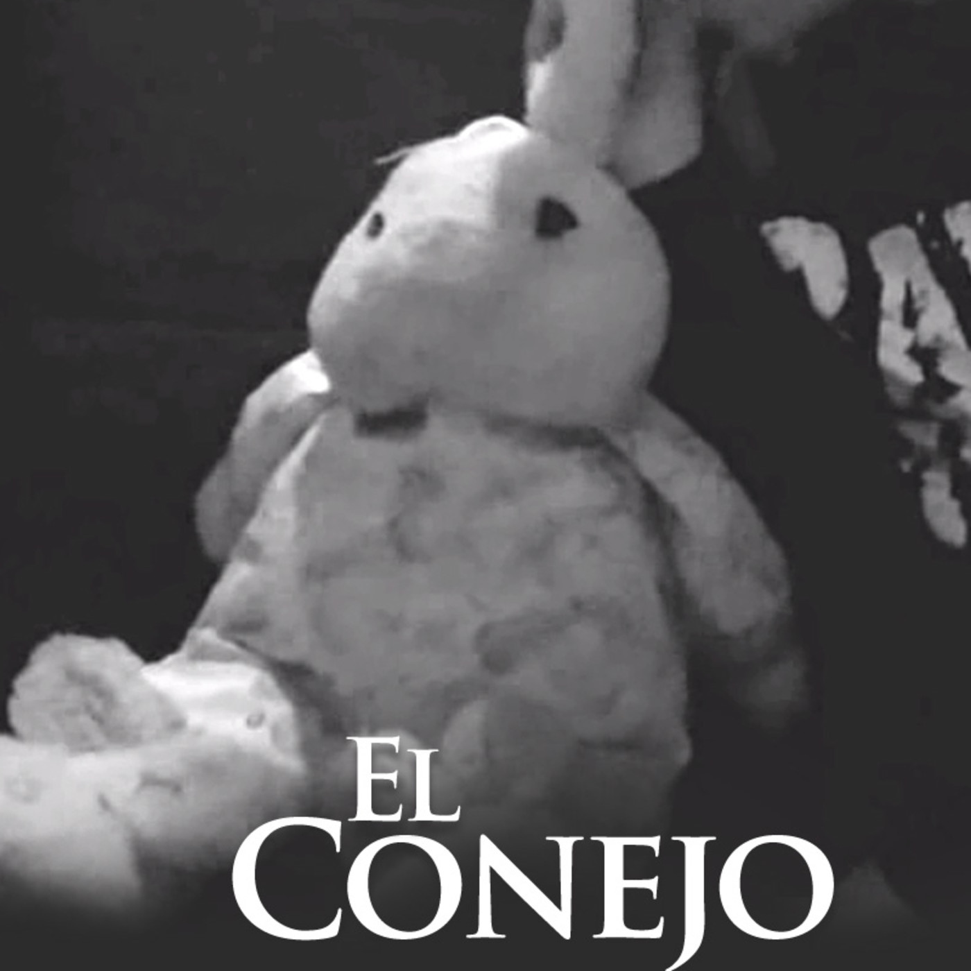 Primer Capítulo