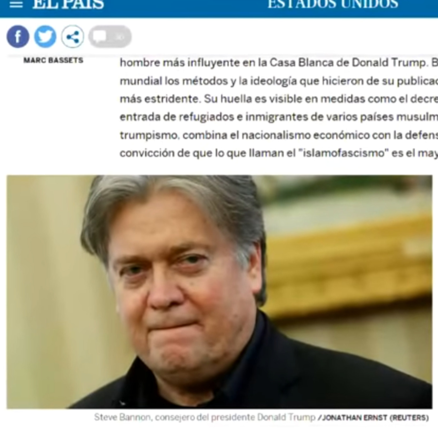 Jorge Guerra (YouTube)