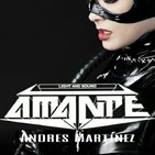 Sonido Amante/ 31 de diciembre 2016/Coyotepec