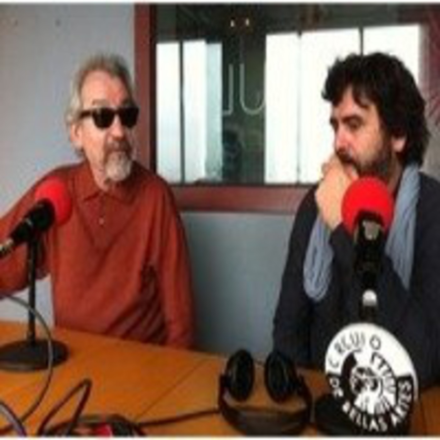 La Corbata | Radio Círculo