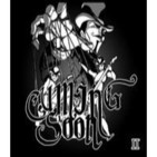 941 - Cuming Soon - 00s The MusicAll