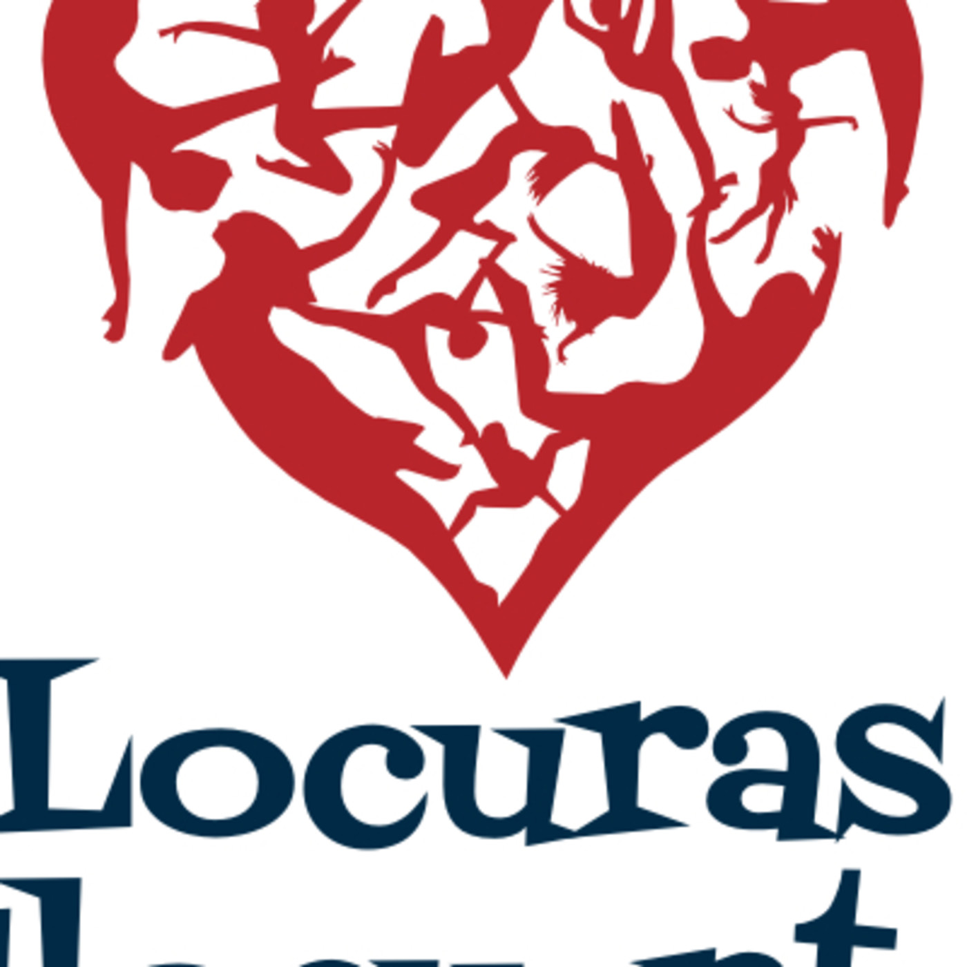 Locuras Elocuentes. 180620 p090