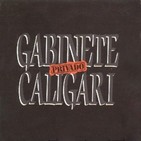 SE18E06 Noches de Alaska 08.11.2019 Gabinete Caligari "Privado" (EMI,1989)
