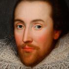 Shakespeare por Dietrich Schwanitz (La Cultura-todo lo que hay que saber)