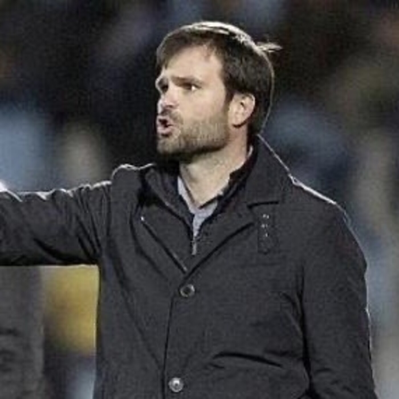 CÍES Podcast: Capítulo 433 _ 28-08-20