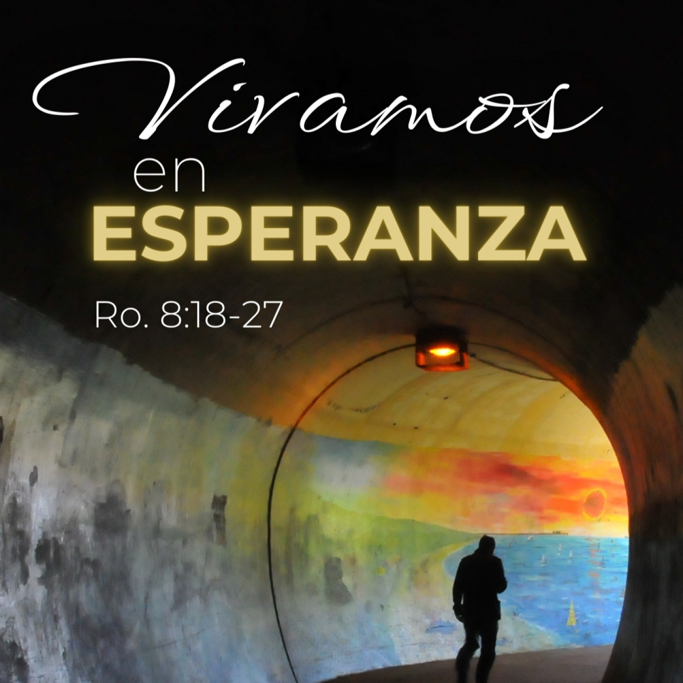 encuentro con Dios - sede Llanogrande