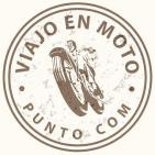 En Femenino