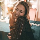 #844 Supersticiones y rituales para Año Nuevo | luisbermejo.com | podcast