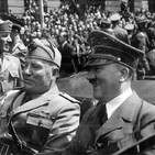 Misión para Mussolini (Cap 1) #documental #historia #podcast #SegundaGuerraMundial
