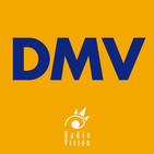 DMV – Blogósfera. feb 14