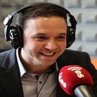 Martes, 21 de Octubre de 2014. ES LA MAÑANA DE LEÓN, con Arturo Martínez
