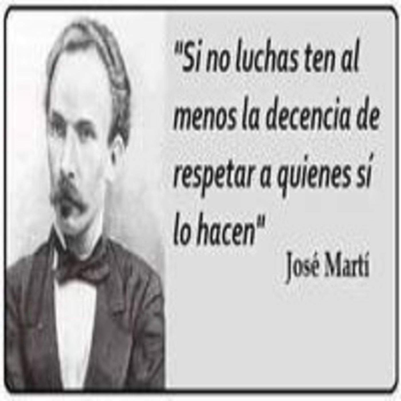 Podcast La Naranja en radio