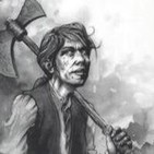 La historia negra: John Ketch “el verdugo del diablo”