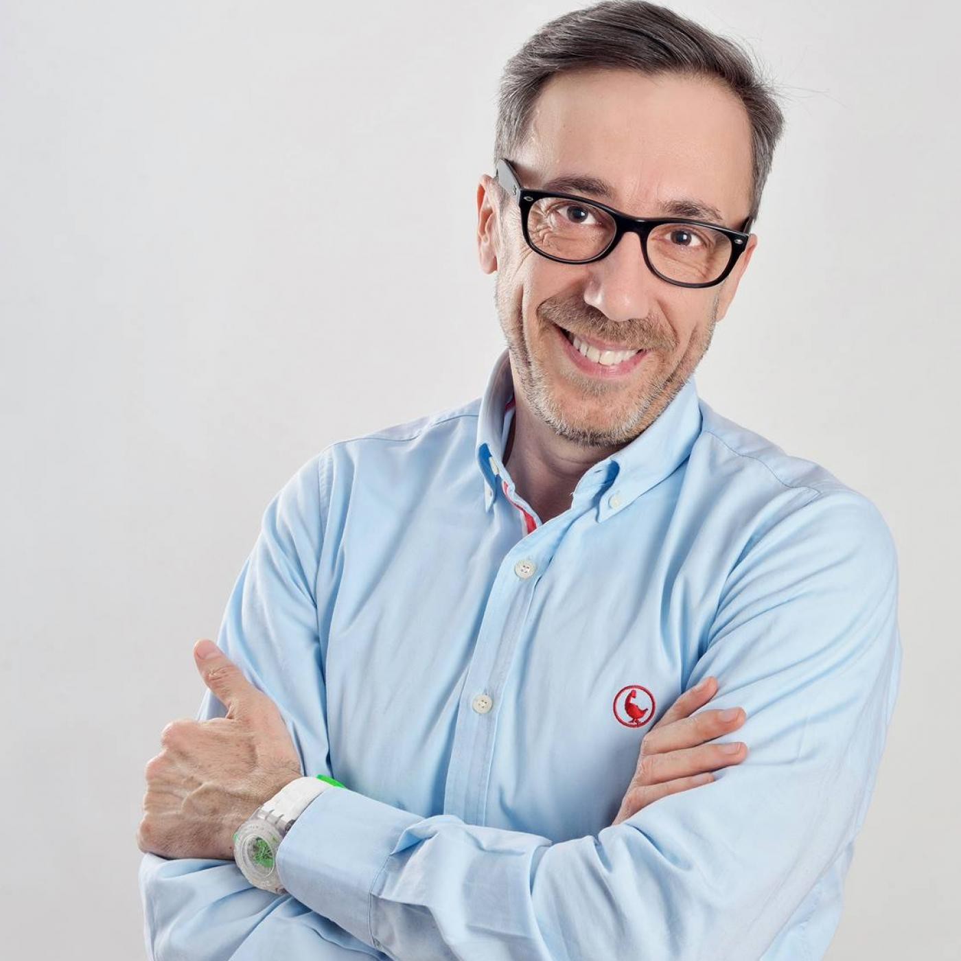 Podcast Murcia en la Onda