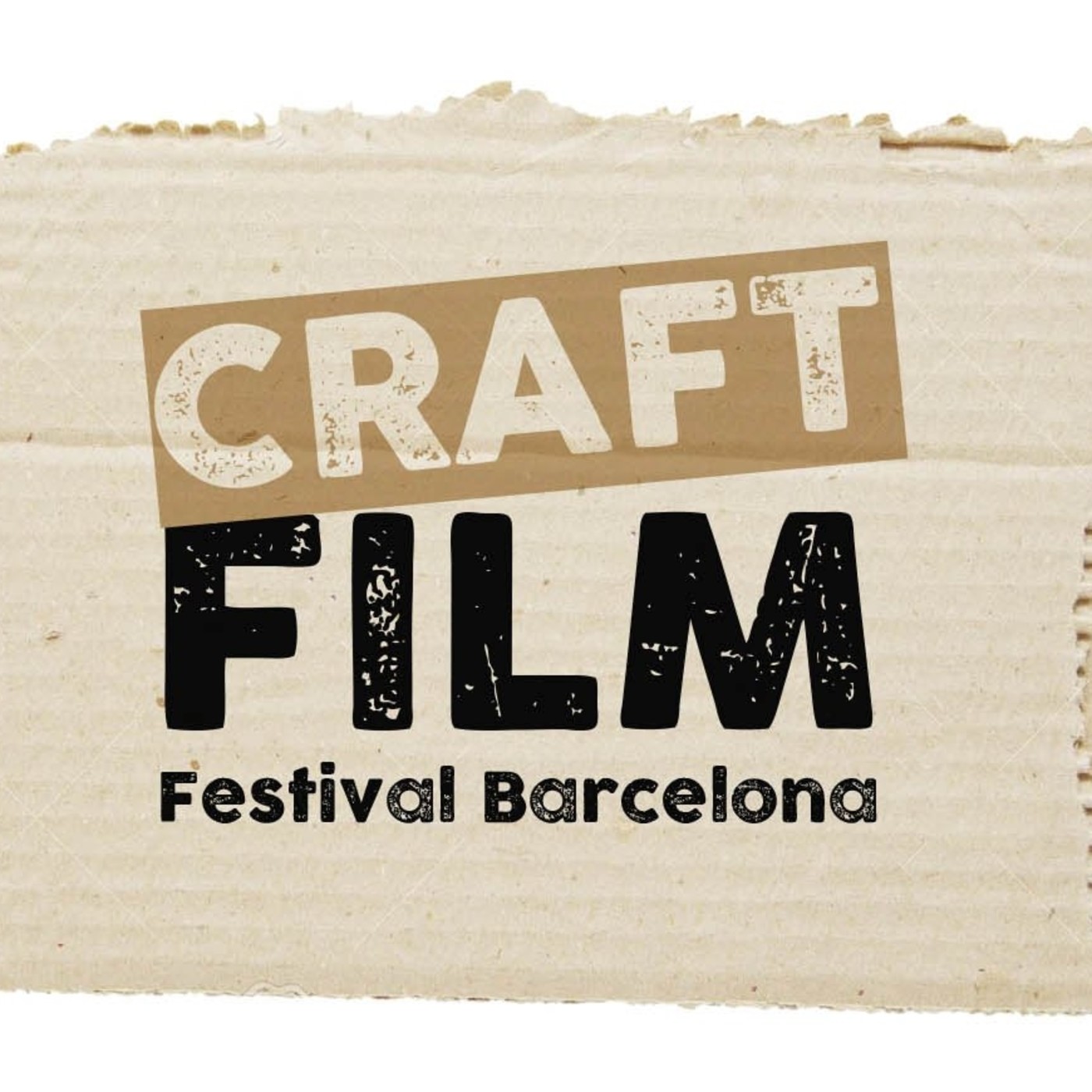 Craft Film Festival es cine en serio con presupuesto de risa episode artwork