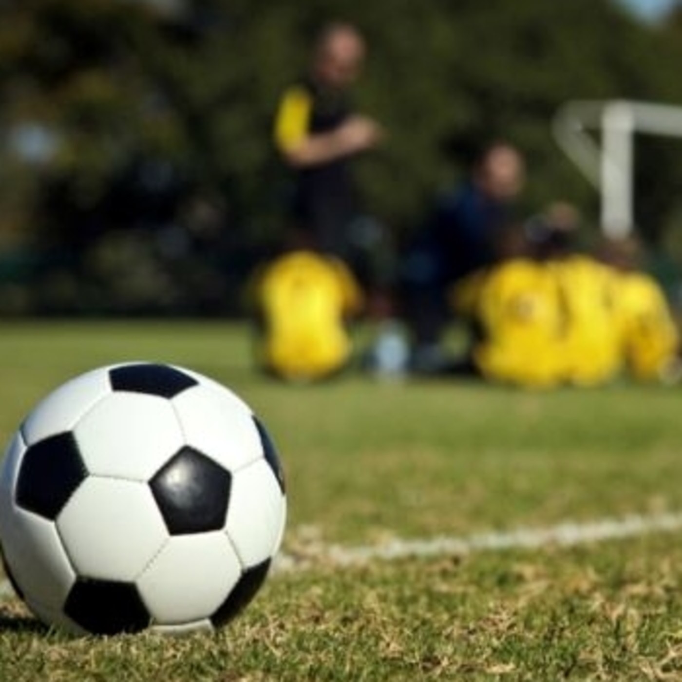 Deportes - Cantico Deportivo