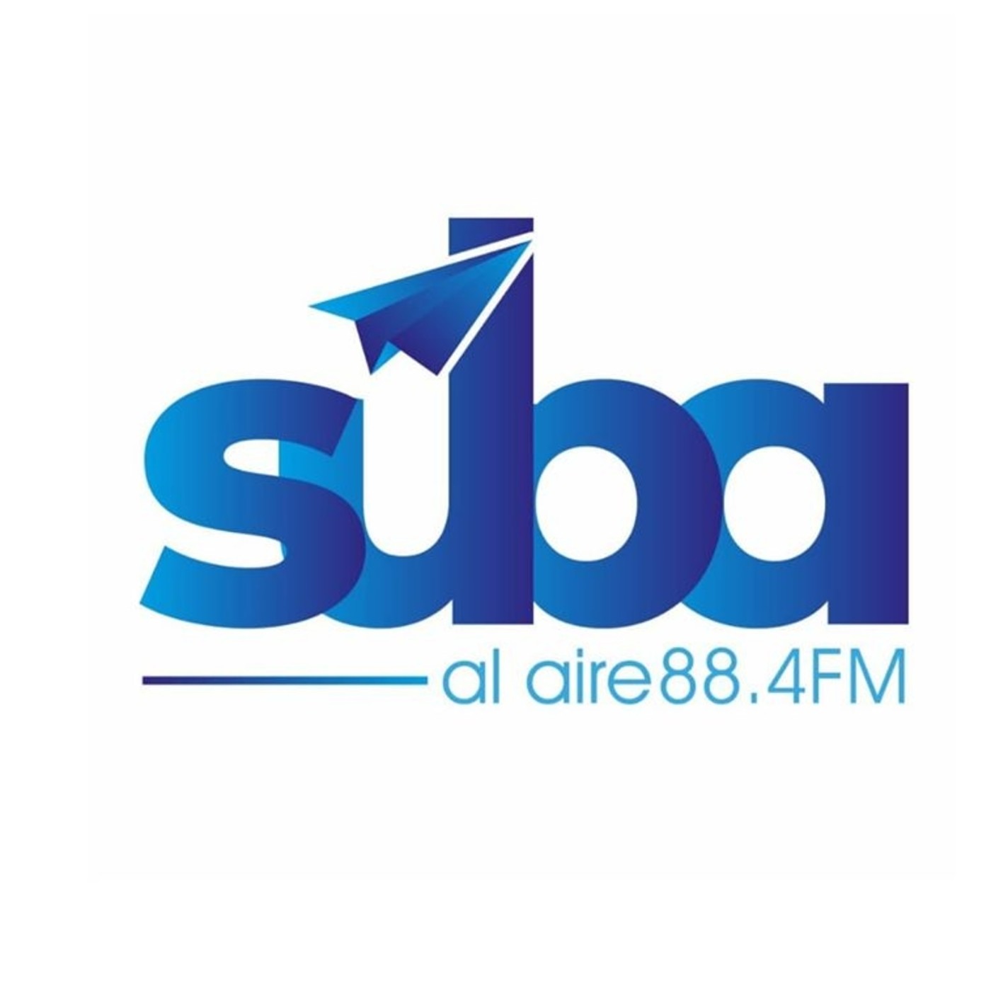 Suba Al Aire