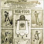 Arredor de nós: O cable inglés en Vigo