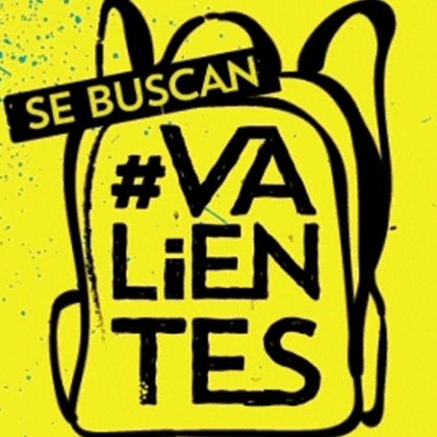 Programas