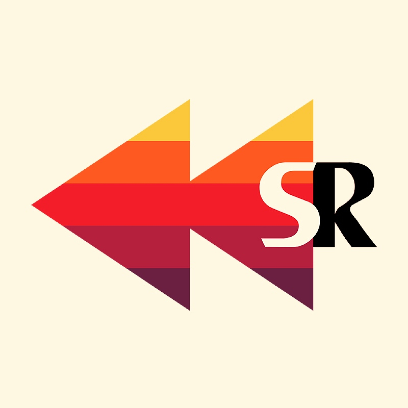 Sin Rebobinar
