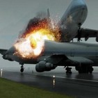 Monográfico: La mayor catástrofe aérea: El Accidente de los Rodeos