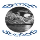 4ª Edición de 'Entre Sueños'