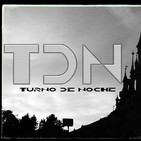 TDN 02X15: Triclosán, química que te borra la memoria.