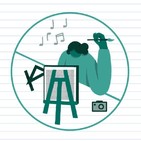 49. La banda sonora de tu vida