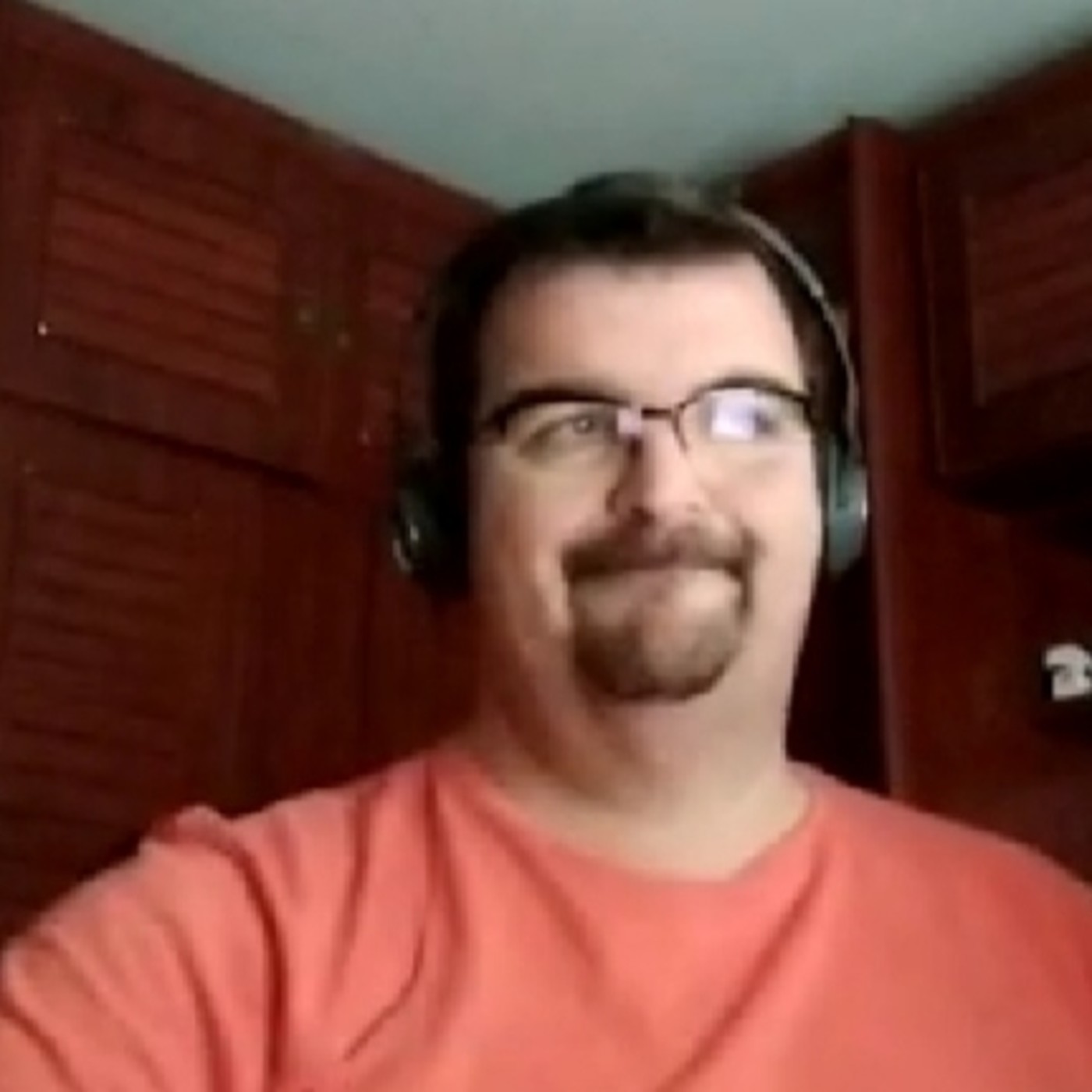 Podcast de armoniaduerofm