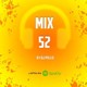 MiX 52 - Dj Pollo