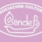 elcandelero20181027