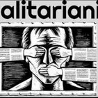 Els col·lectivistes són dolents