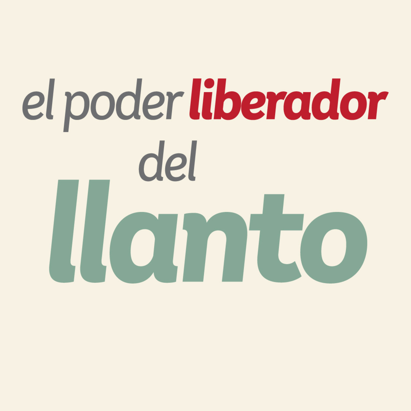 Cápsulas de Sabiduría