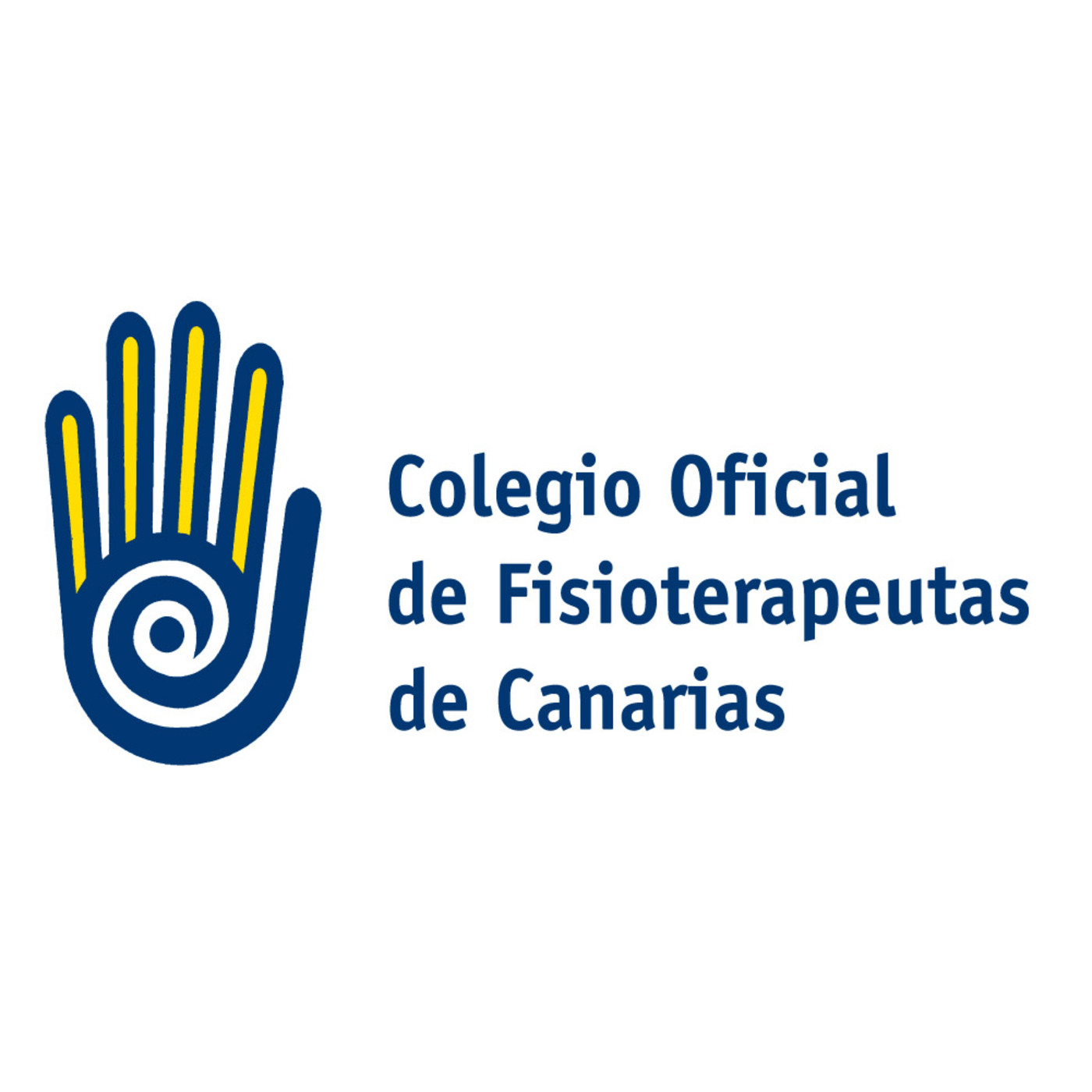 Día Mundial de la Fisioterapia