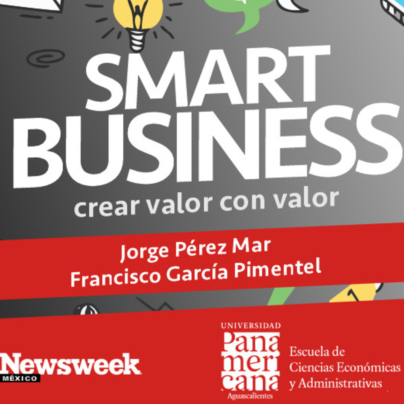 Las 10 capacidades que debemos desarrollar según el Foro Económico Mundial