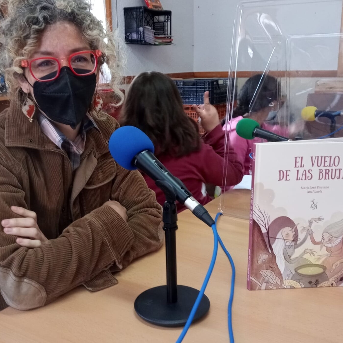 Lococole Radio