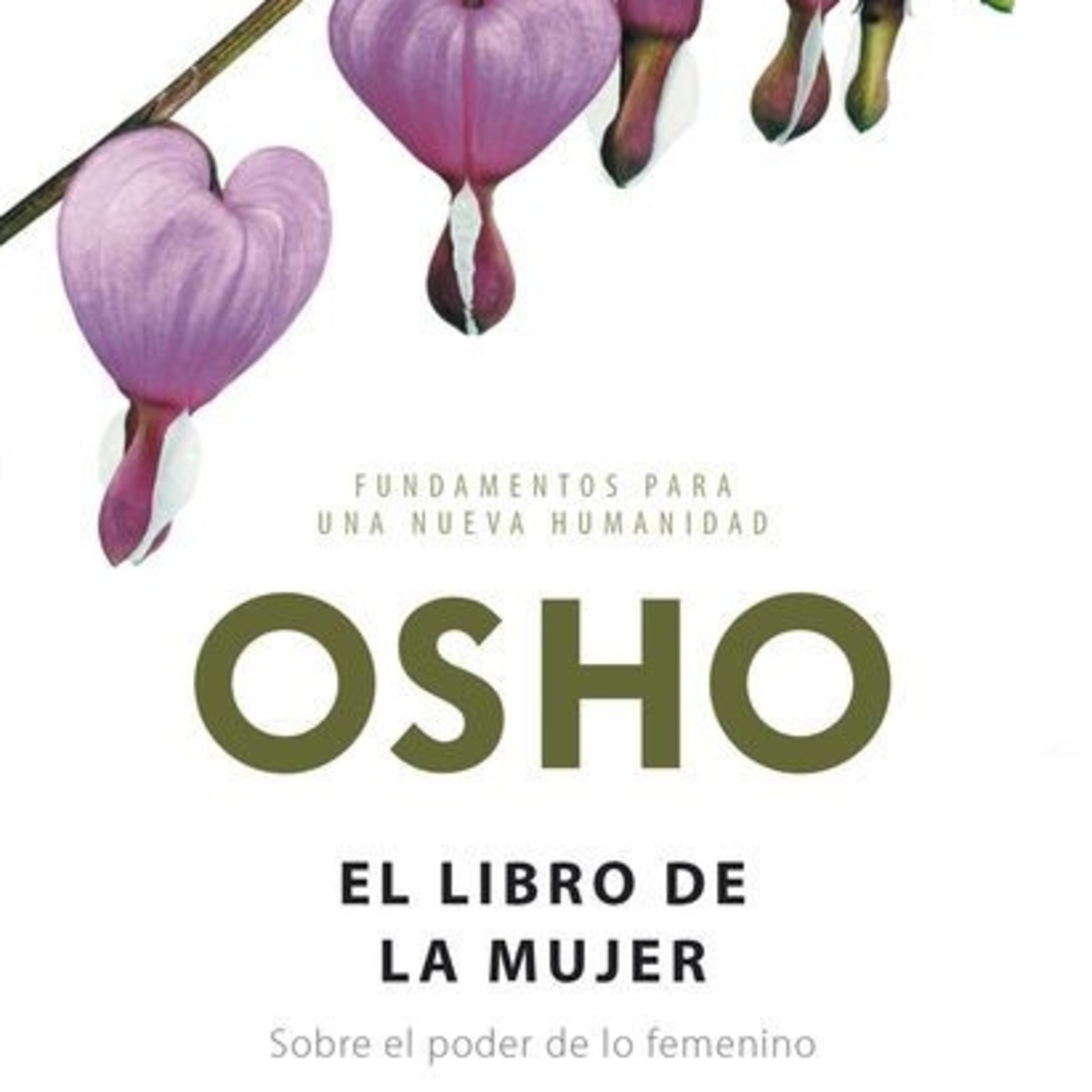 De Mujeres para Mujeres 2020