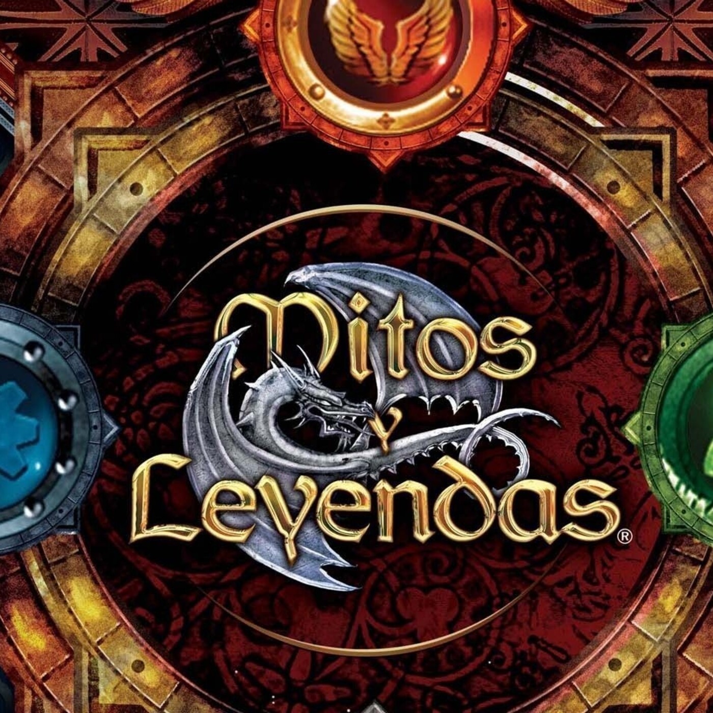 Lecturas