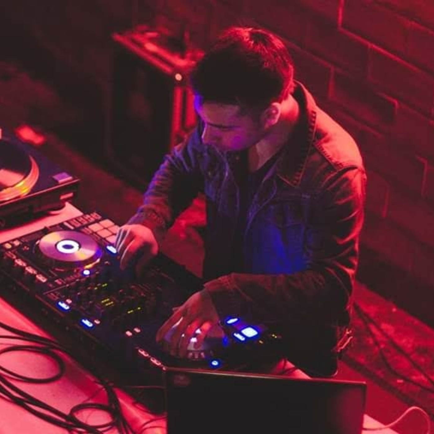 Music Session 1 Music Session 1